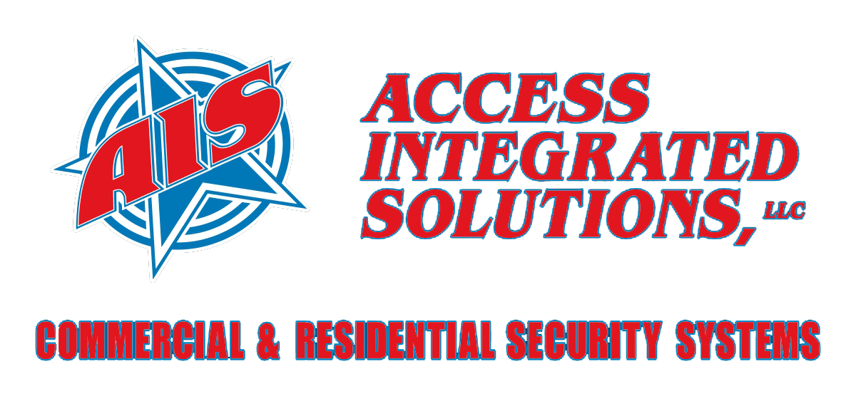 Logo belonging to Access Integrated Solutions servicing Indianapolis and surrounding areas in Indiana.
